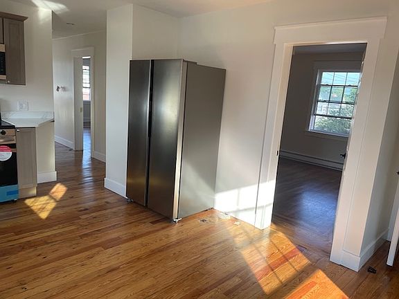 2nd image of 244 Greenville Ave Floor 2