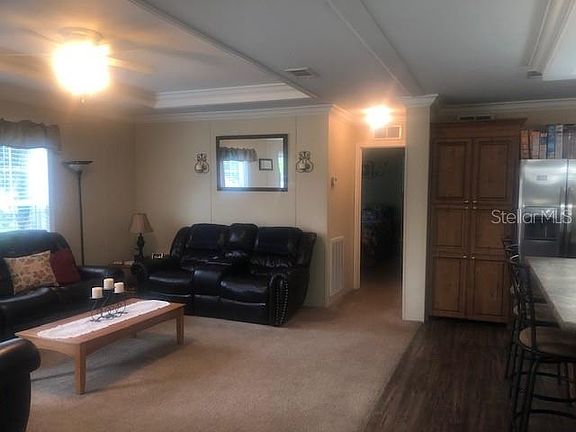 5th image of 4721 Myrtle View Dr S