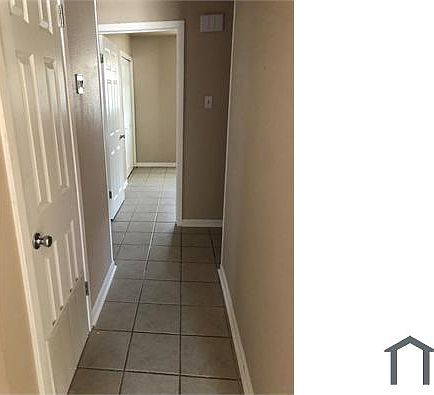 5th image of 1801 Fountain St