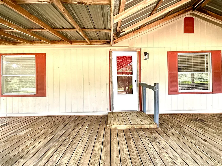 1010 Brooks Mill Rd — Photo 9