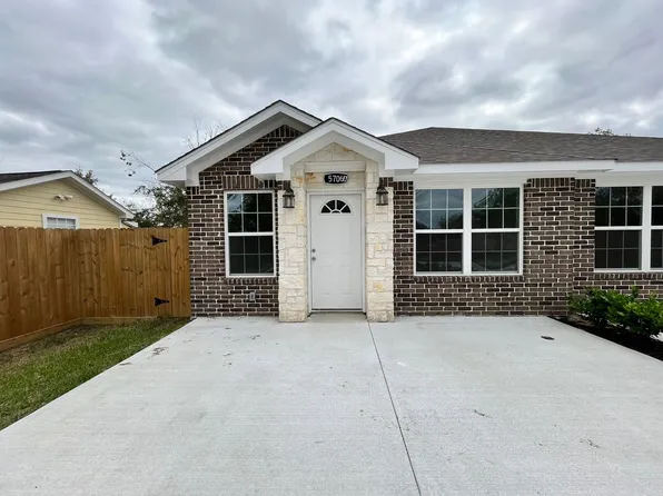 5706 Howell St, Houston, TX