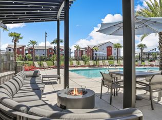 The Atherton, Manteca, CA 95337