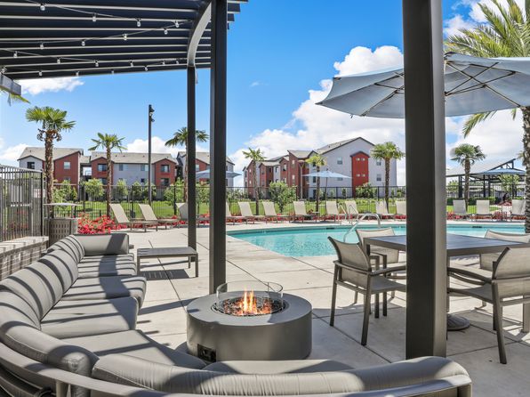 717 W Atherton Dr #340