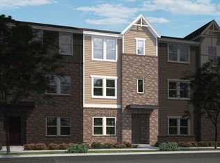 4009 Mahal Ave, Cary, NC 27519