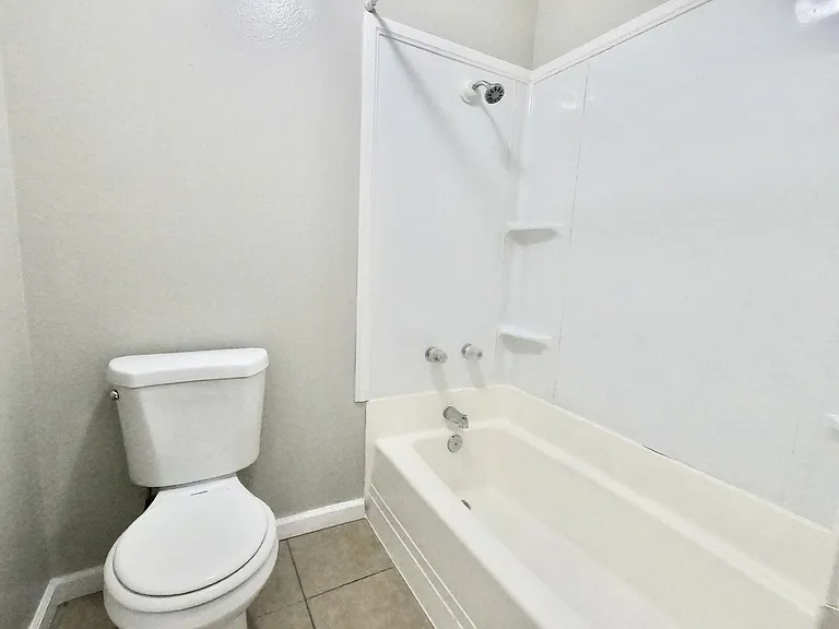 1405 Vegas Valley Dr #298 — Photo 14