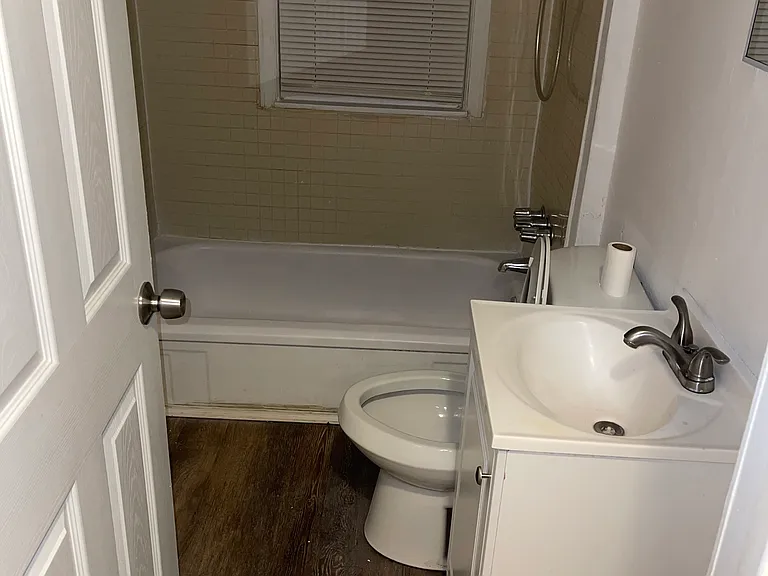 26370 Oakland St — Photo 13