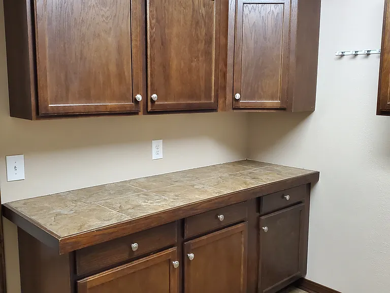 103 Sherry Dr — Photo 9