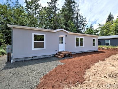 70 E Earll Drive, Shelton, WA, 98584