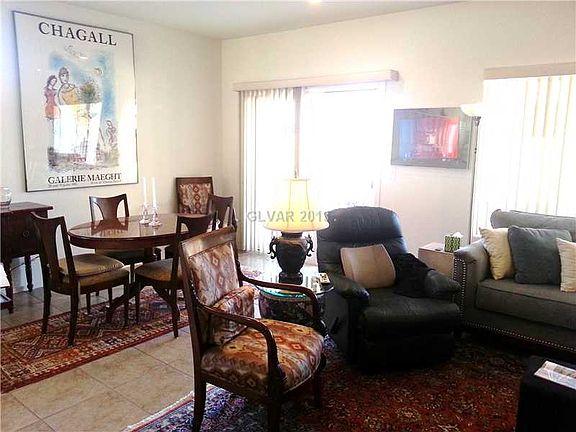 5th image of 2419 Eagle Harbor Dr