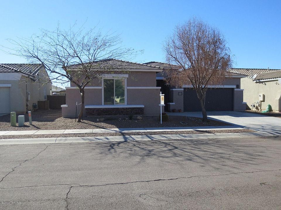 1st image of 9331 W Weather Hill Dr