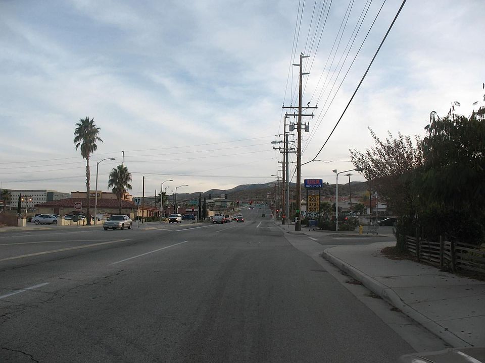 StreetView