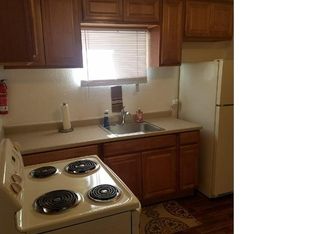 274 E 16th St, Pittsburg, CA
