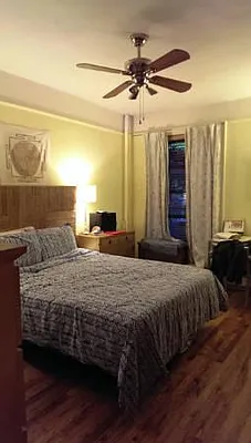 Rented by Gallery Real Estate Group, LLC | media 8