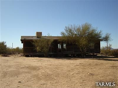 2nd image of 11408 S Cherokee Ln