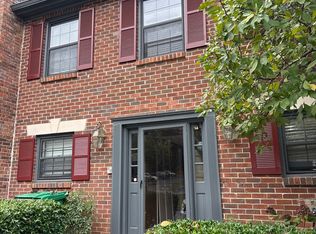 3353 York Pl, Decatur, GA 30032