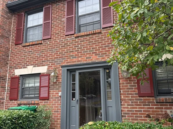 3353 York Pl, Decatur, GA 30032