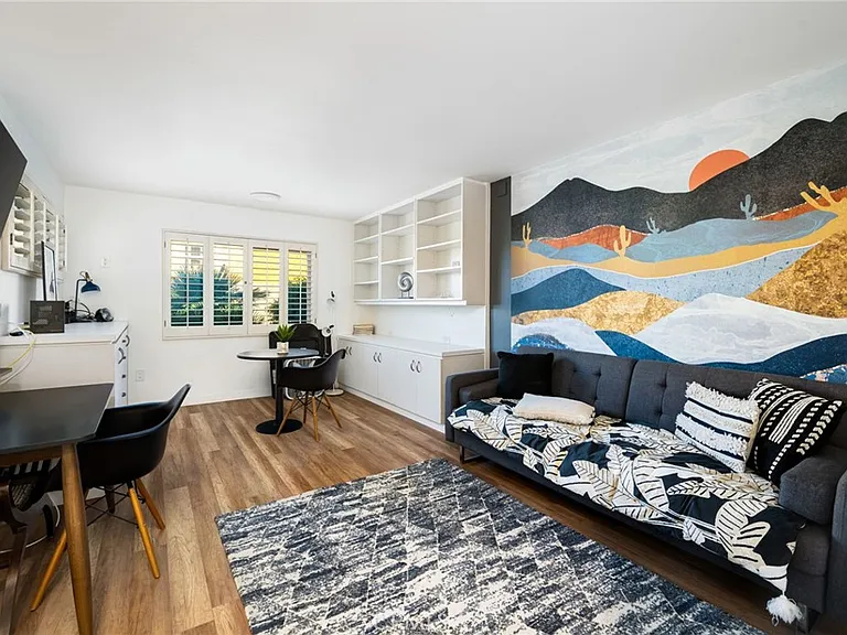 80071 Palm Circle Dr — Photo 29