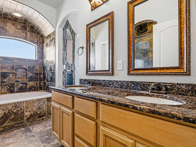 5457 Pedro Lucero Dr — Photo 18