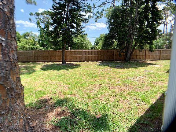 5th image of 4368 Sea Gull Dr