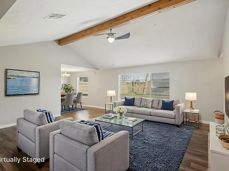 3212 Wavecrest St — Photo 5
