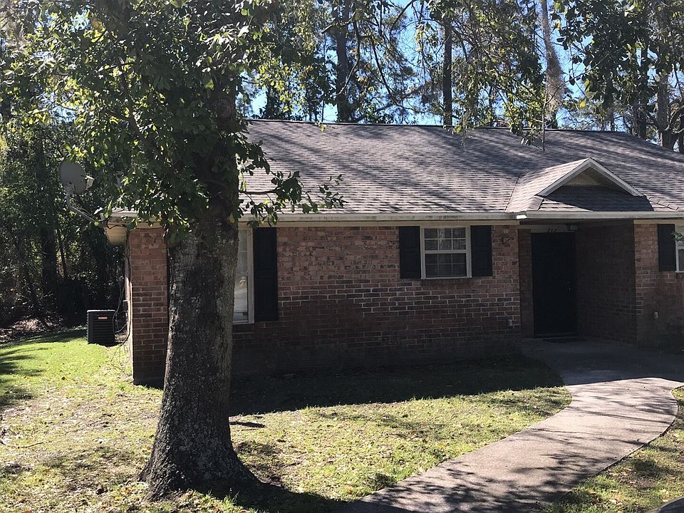 1st image of 214 Baltic Ct