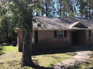 214 Baltic Ct, Saint Marys, GA 31558