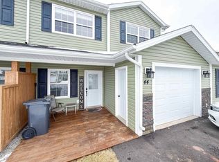 44 Autumn Ln, Stratford, PE C1B4B1