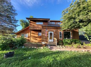 5984 W 69th Ave, Arvada, CO 80003