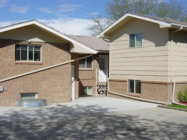 21 Denver Way #2