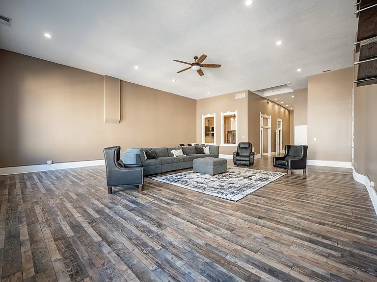 12 E Washington St #201 — Photo 74