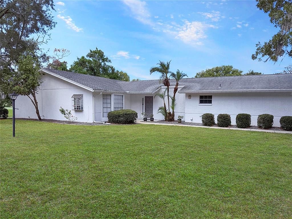 12901 Club Dr