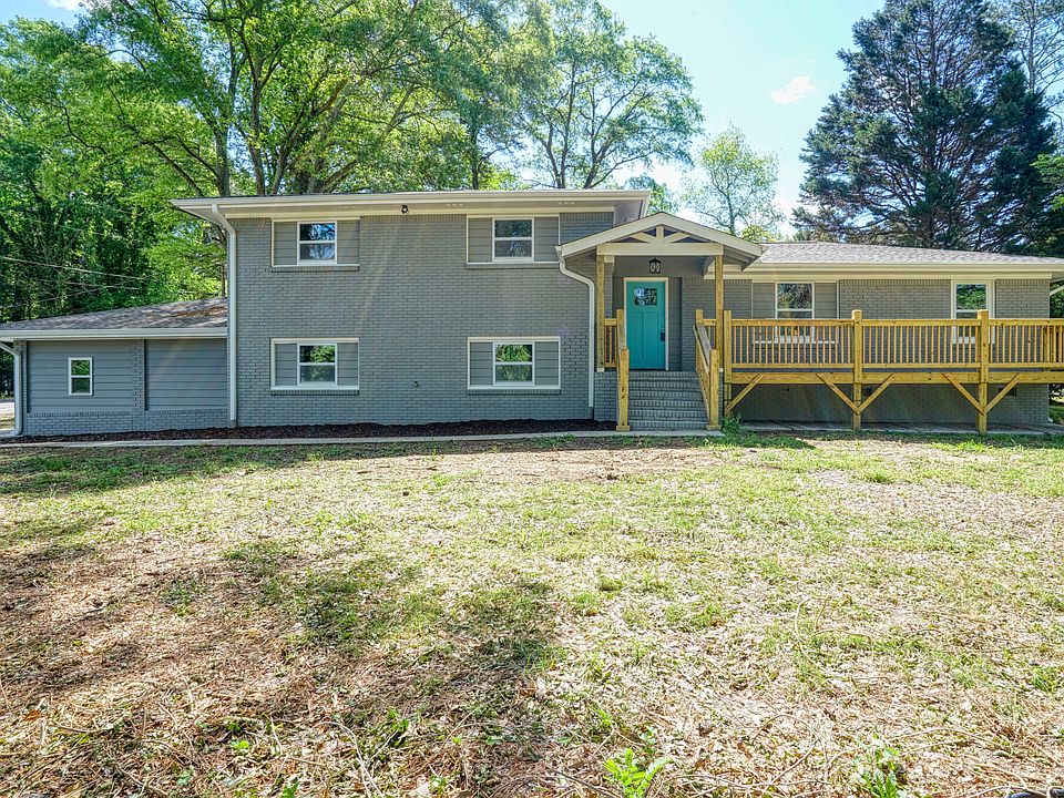 1st image of 2557 Lake Capri Dr