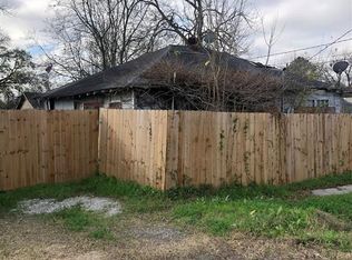 127 Kress St, Houston, TX 77020