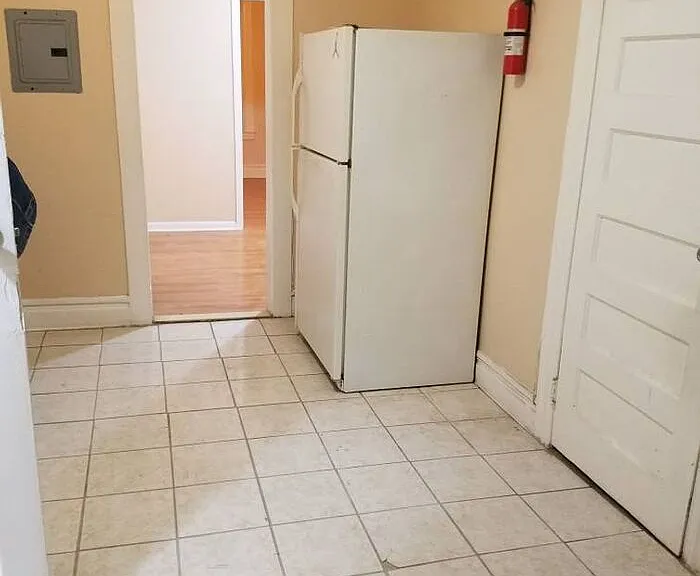91 S Munn Ave #3 — Photo 6