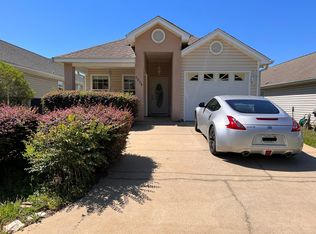 3275 Emerson Ln, Tallahassee, FL 32317