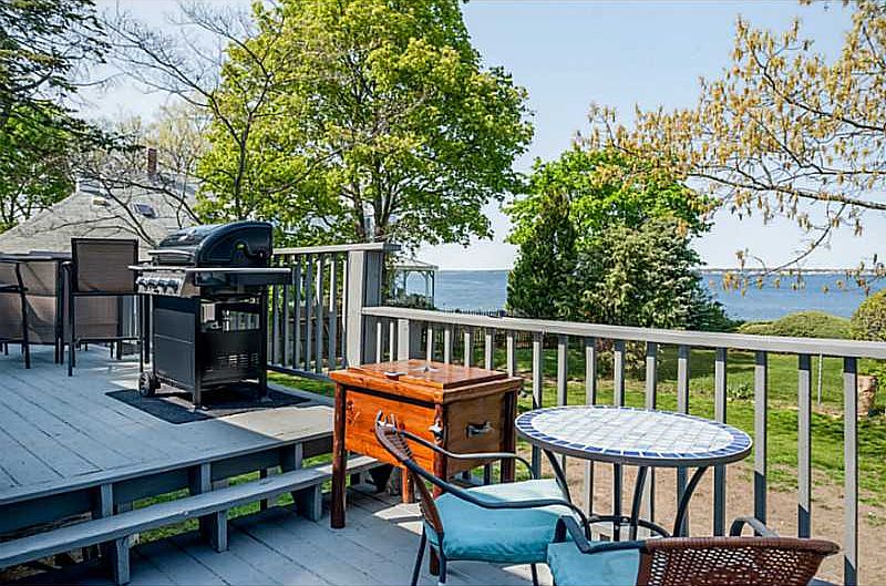 234 Bellman Ave, Warwick, RI 02889 Zillow