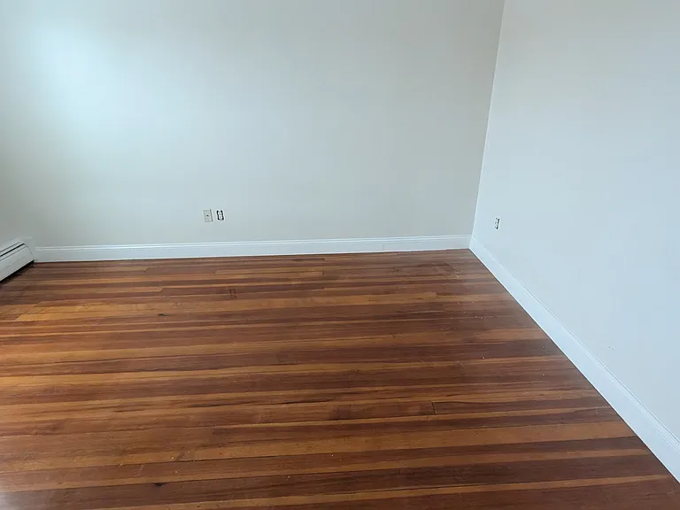 1123 Washington St #3-R — Photo 11