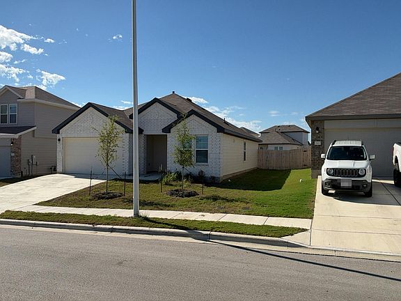 2nd image of 20429 Rosen Way