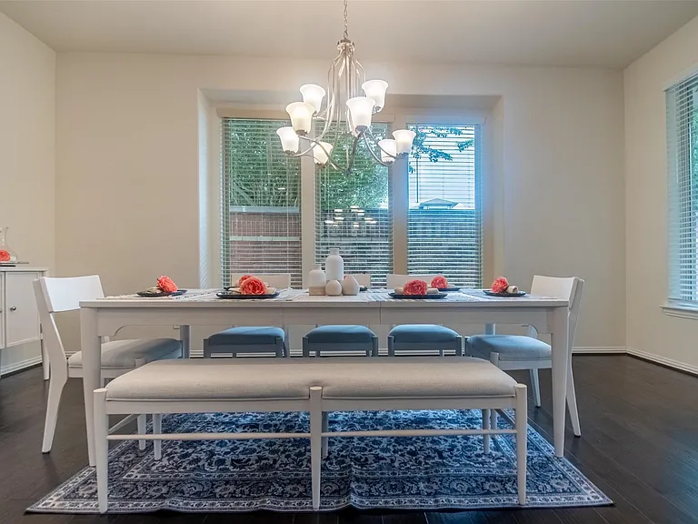 18303 Chester Meadow Ln — Photo 6