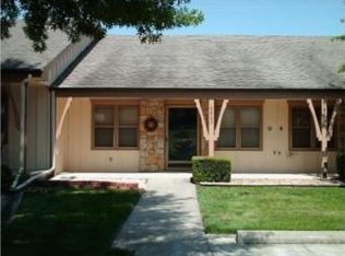 18863 Sunrise Dr, Belton, MO 64012