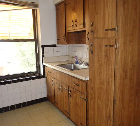 3rd image of 7218 Tennis Way APT 6