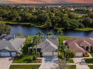 13029 Saint Filagree Dr, Riverview, FL 33579