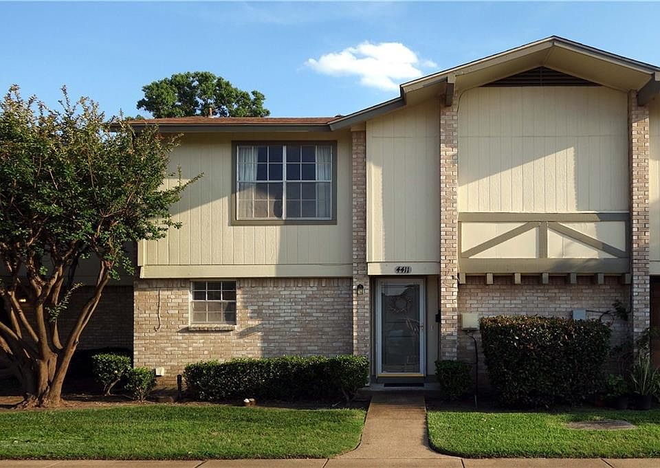 1st image of 4411 Vintage Way