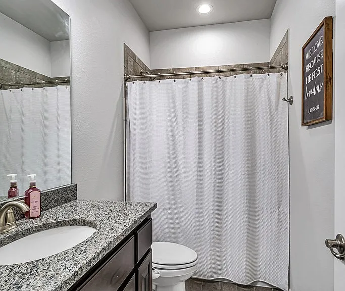 7206 Thomas Paine Rd — Photo 19