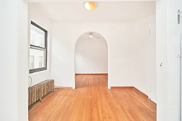 Rented by Living New York