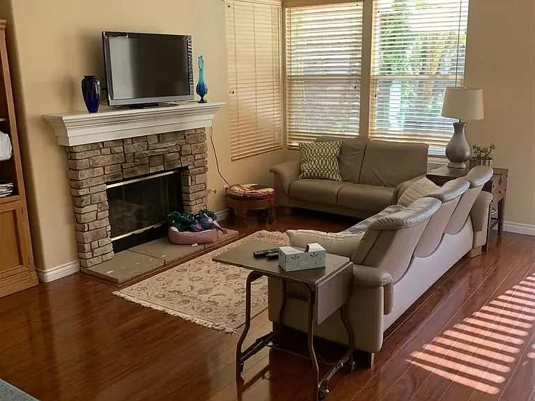 17136 Patina St — Photo 4