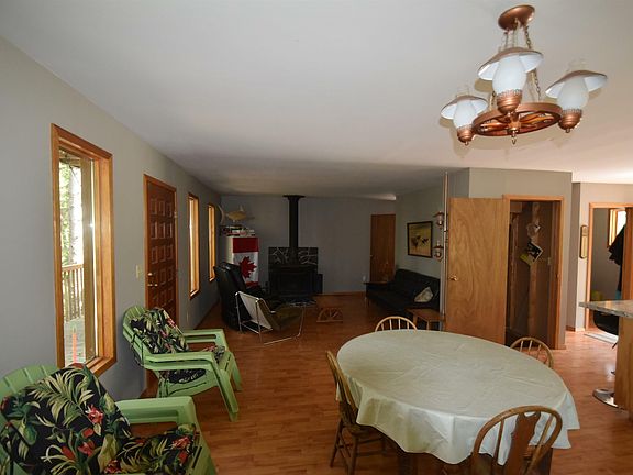 5th image of 12272 Township Road 602 #718