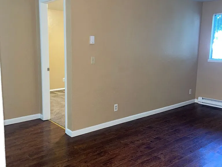 4014-4040 Arleta Ave NE — Photo 27