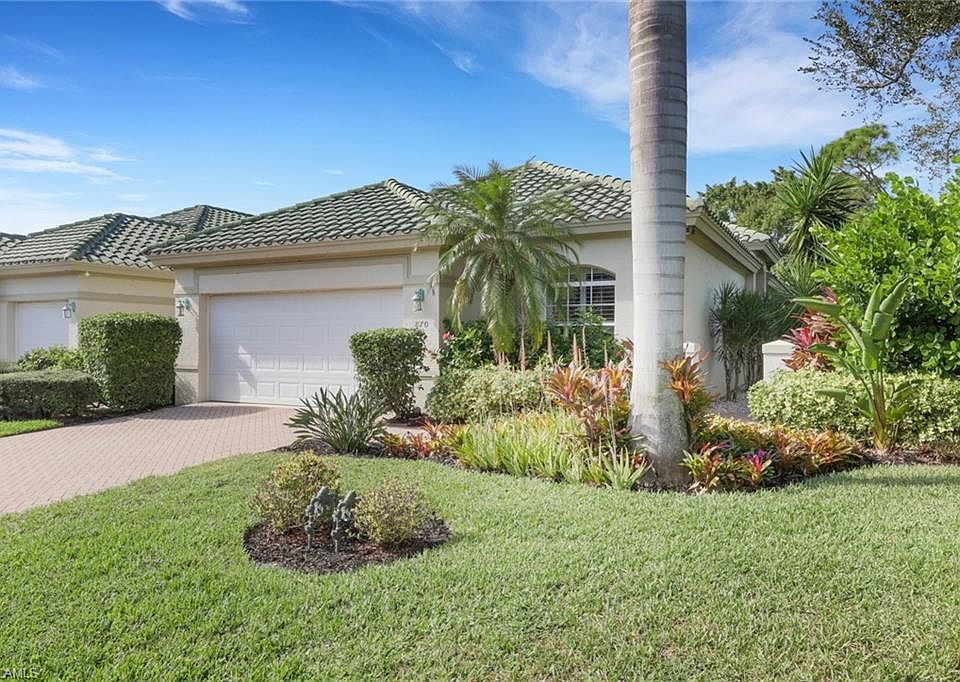 1st image of 870 Vistana CIR #52