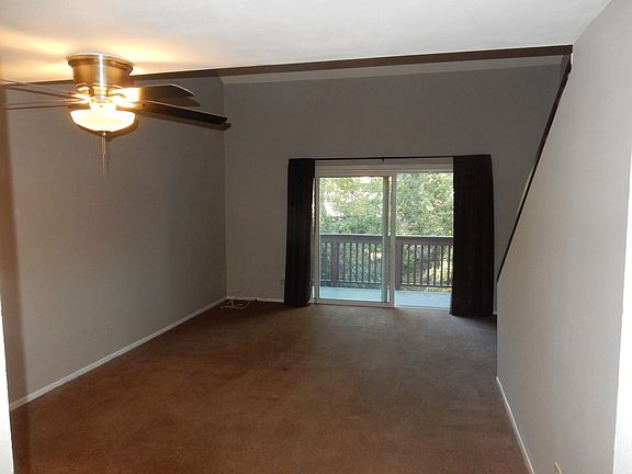 5th image of 7120 Carlson Cir Unit 282